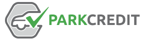 ParkCredit — Bad Credit Car Loans